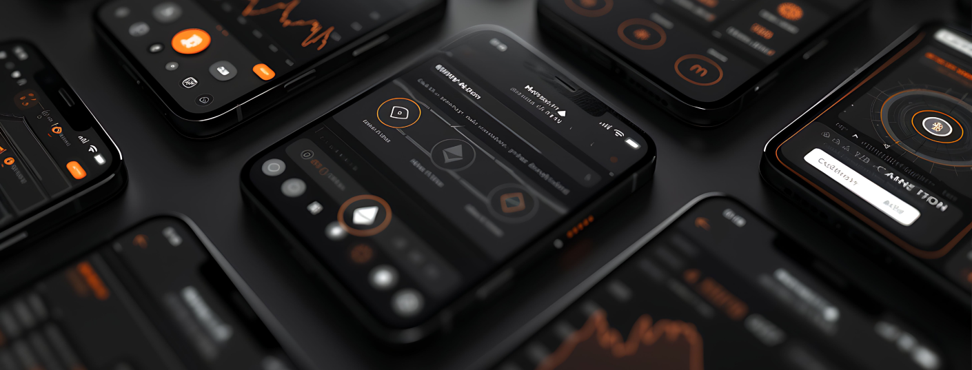 Mastering UX Design Principles