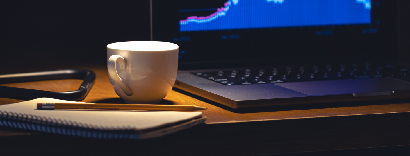 Optimizing SEO for Success